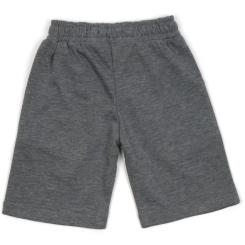 Набор детской одежды Breeze "SUPER BOY" Фото 5