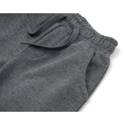 Набор детской одежды Breeze "SUPER BOY" Фото 7