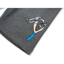 Набор детской одежды Breeze "SUPER BOY" Фото 8