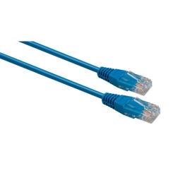 Патч-корд Vinga UTPCat5e 30 m COPPER Фото 1