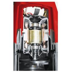 Погружной насос AL-KO Drain 7000 Classic Фото 1