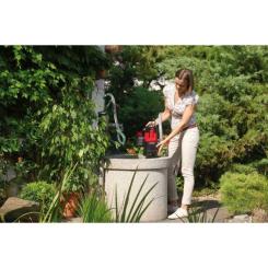 Погружной насос AL-KO Drain 7000 Classic Фото 2