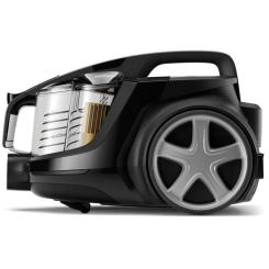 Пылесос Philips XB9154/09 Фото 2