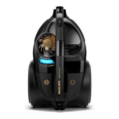 Пылесос Philips XB9154/09 Фото 3