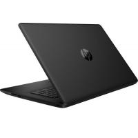 Ноутбук HP 17-ca1038ur Фото 1