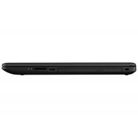 Ноутбук HP 17-ca1038ur Фото 2