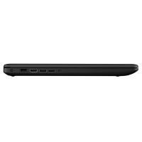 Ноутбук HP 17-ca1038ur Фото 3