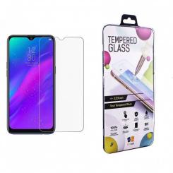 Стекло защитное Drobak Oppo Realme 3 Фото