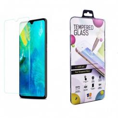 Стекло защитное Drobak Huawei Honor 9A Фото