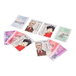 Настольная игра Magellan За бортом доповнення Фото 2
