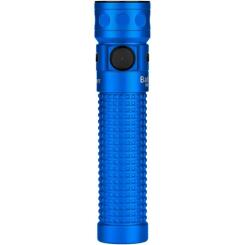 Фонарь Olight Baton Pro Blue Фото 2