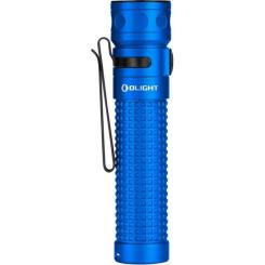 Фонарь Olight Baton Pro Blue Фото 3