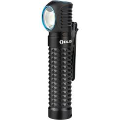 Фонарь Olight Perun Black Фото