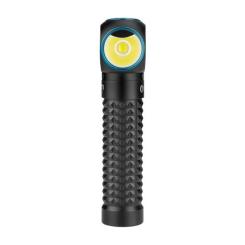 Фонарь Olight Perun Black Фото 1