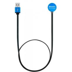 Фонарь Olight Perun Black Фото 6