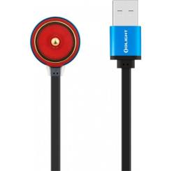 Фонарь Olight Perun Black Фото 8