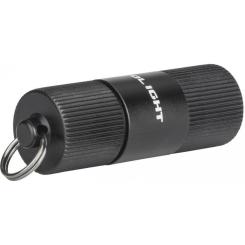 Фонарь Olight I1R 2 Black Фото 1