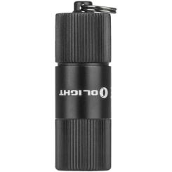 Фонарь Olight I1R 2 Black Фото 2