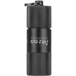 Фонарь Olight I1R 2 Black Фото 3