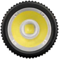 Фонарь Olight I1R 2 Black Фото 5