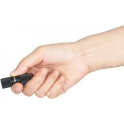 Фонарь Olight I1R 2 Black Фото 6