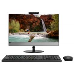 Компьютер Lenovo V530-24ICB IPS / i5-9400T Фото 1