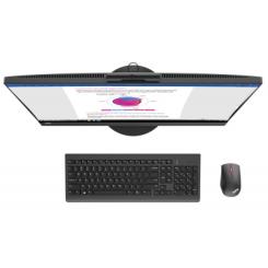Компьютер Lenovo V530-24ICB IPS / i5-9400T Фото 5