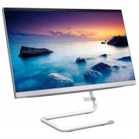 Компьютер Lenovo IdeaCentre A340-24ICK / i3-9100T Фото 1