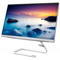 Компьютер Lenovo IdeaCentre A340-24ICK / i3-9100T Фото 2
