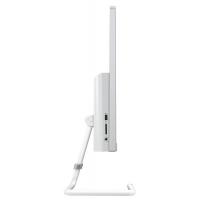 Компьютер Lenovo IdeaCentre A340-24ICK / i3-9100T Фото 3