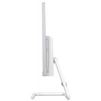 Компьютер Lenovo IdeaCentre A340-24ICK / i3-9100T Фото 4