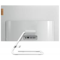 Компьютер Lenovo IdeaCentre A340-24ICK / i3-9100T Фото 5