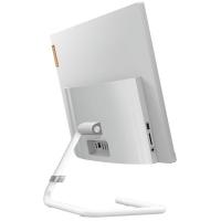 Компьютер Lenovo IdeaCentre A340-24ICK / i3-9100T Фото 6