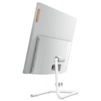 Компьютер Lenovo IdeaCentre A340-24ICK / i3-9100T Фото 7