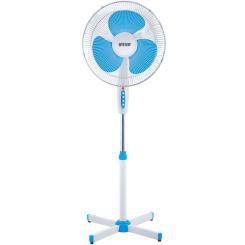 Вентилятор Mystery MSF-2445 Фото