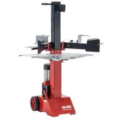 Дровокол AL-KO LSV 560/8 Фото