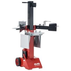 Дровокол AL-KO LSV 560/8 Фото 1