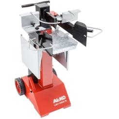 Дровокол AL-KO LSV 560/8 Фото 2