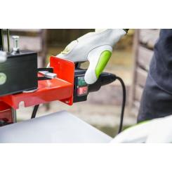 Дровокол AL-KO LSV 560/8 Фото 3