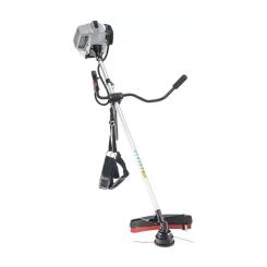 Триммер садовый AL-KO BC 400 В Фото