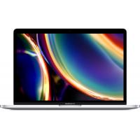 Ноутбук Apple MacBook Pro TB A2289 Фото
