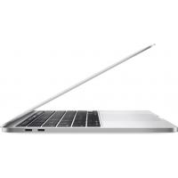 Ноутбук Apple MacBook Pro TB A2289 Фото 1