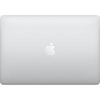 Ноутбук Apple MacBook Pro TB A2289 Фото 5