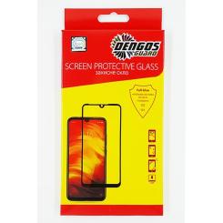 Стекло защитное Dengos Samsung Galaxy A41 Фото