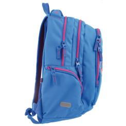 Рюкзак школьный Yes Т-22 Step One Magic heart Фото 3