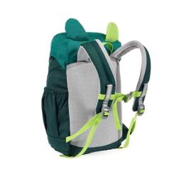 Рюкзак школьный Deuter Kikki 2231 alpinegreen-forest Фото 3