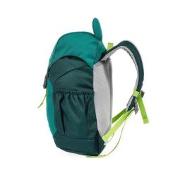 Рюкзак школьный Deuter Kikki 2231 alpinegreen-forest Фото 4