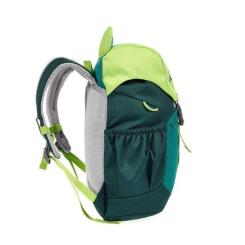 Рюкзак школьный Deuter Kikki 2231 alpinegreen-forest Фото 5
