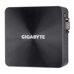 Компьютер GIGABYTE BRIX Core i5-10210U Фото 2