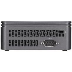 Компьютер GIGABYTE BRIX Core i5-10210U Фото 5